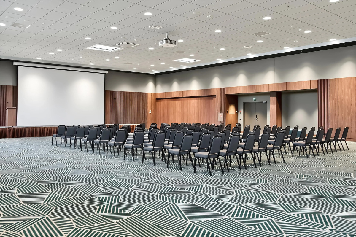 Radisson Hotel Kaunas