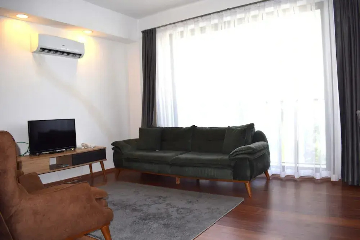 Ramses Spa  & Resort