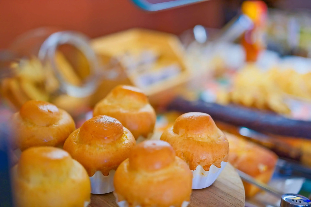 Sure Hotel by Best Western Annecy