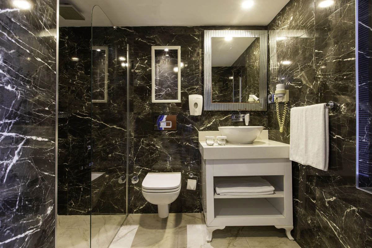 Labranda Ephesus Princess