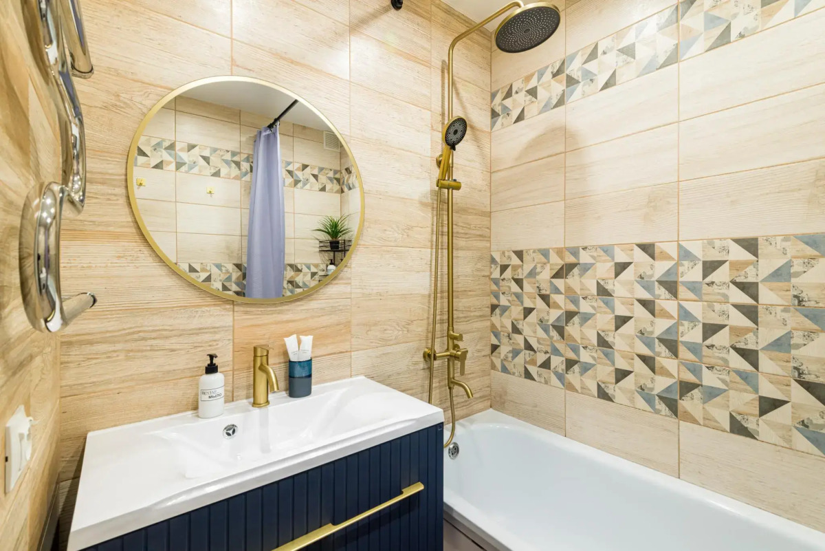 RentAp (РентАп) на улице Николая Рождественского