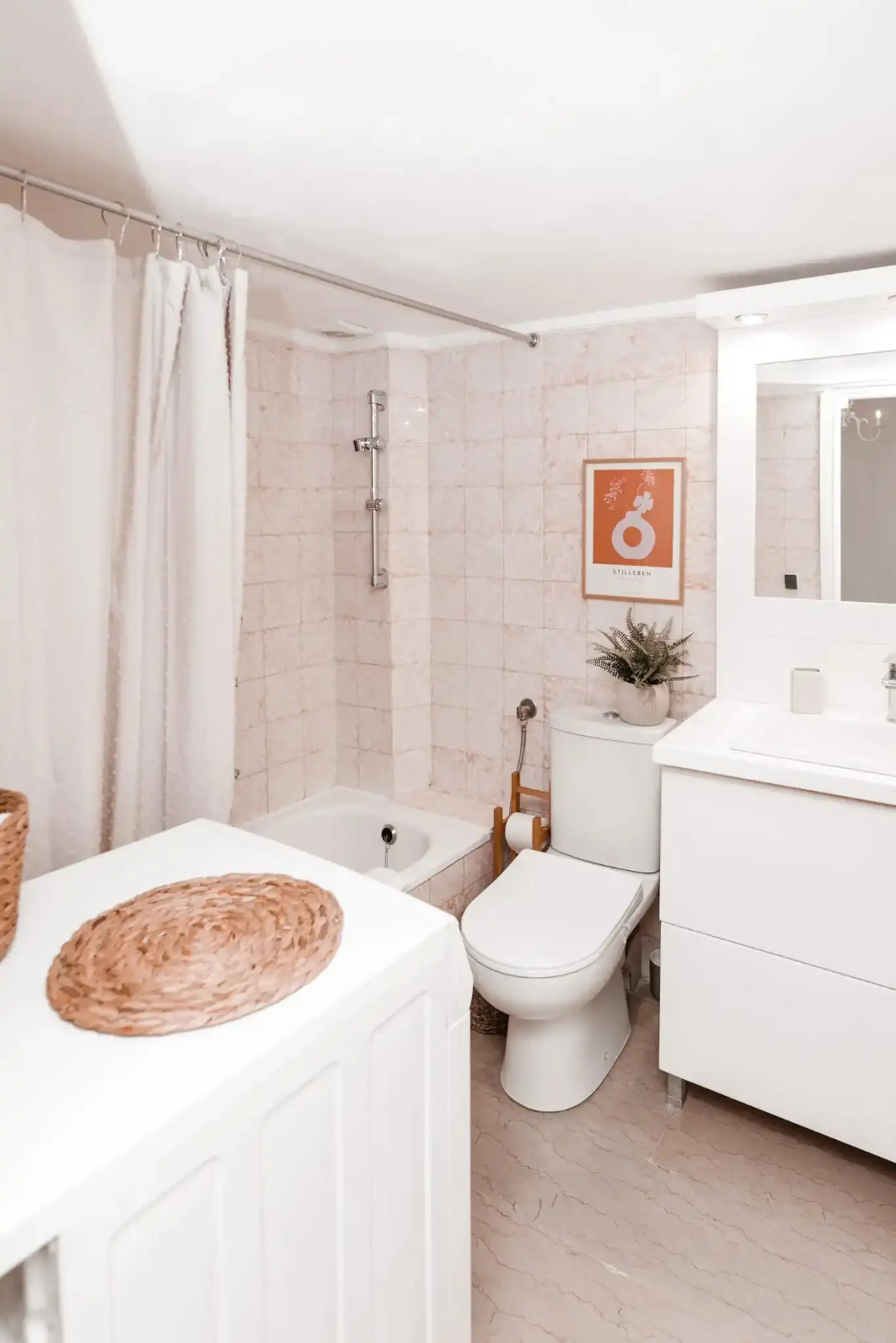 Ivy Vacation Rentals