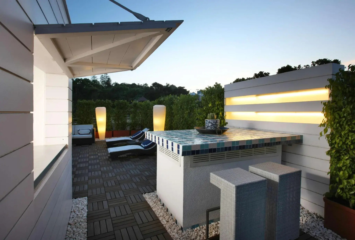 Отель Lisboa Plaza - Avenida, a Lisbon Heritage Collection