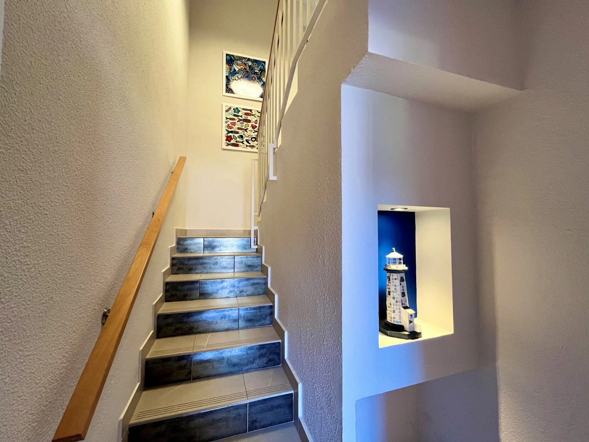 Отель Los Amigos Beach Club