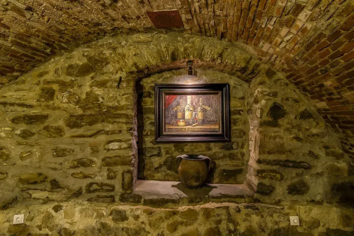 Taschler Haus Boutique