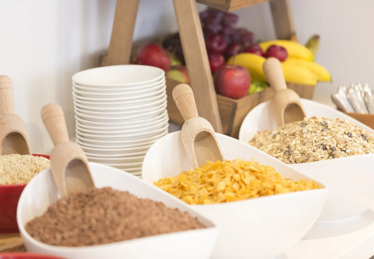 Courtyard by Marriott Edinburgh