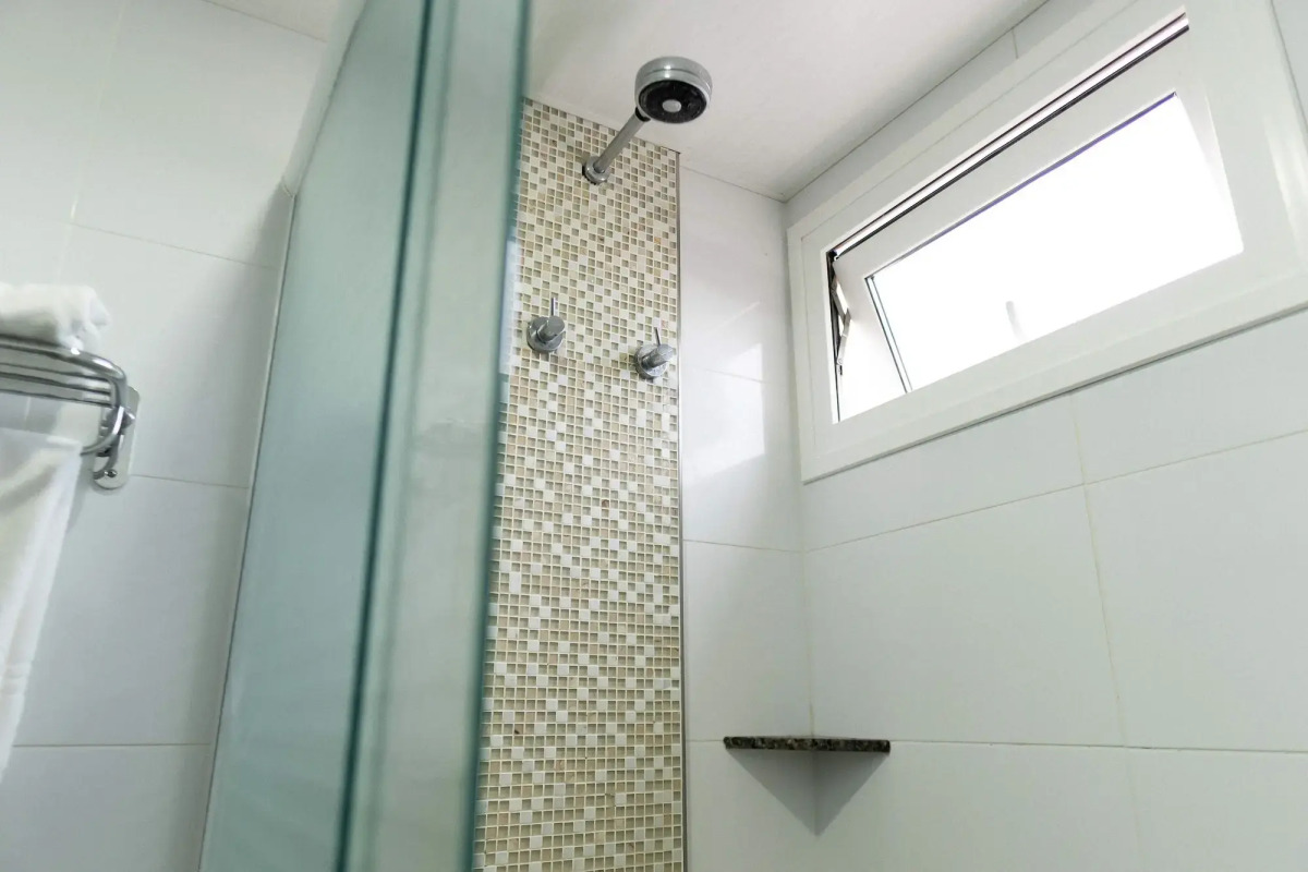 Luz Hotel by Castelo Itaipava