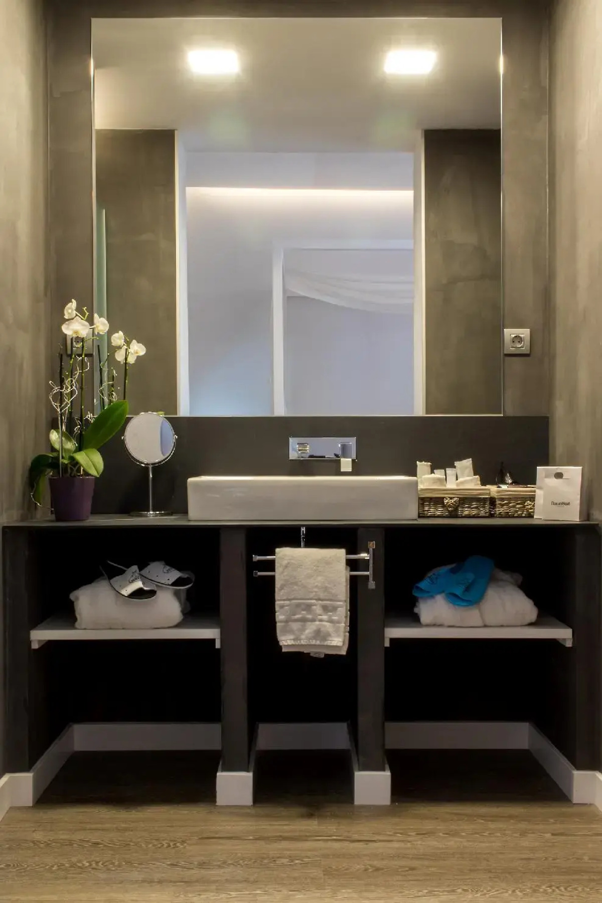 1881 Hotel Balneario Vichy Catalan