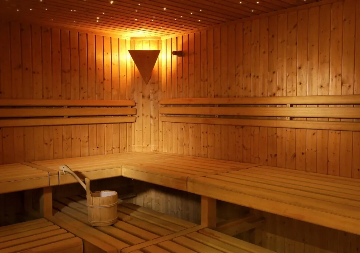 Gstaaderhof – Active & Relax Hotel