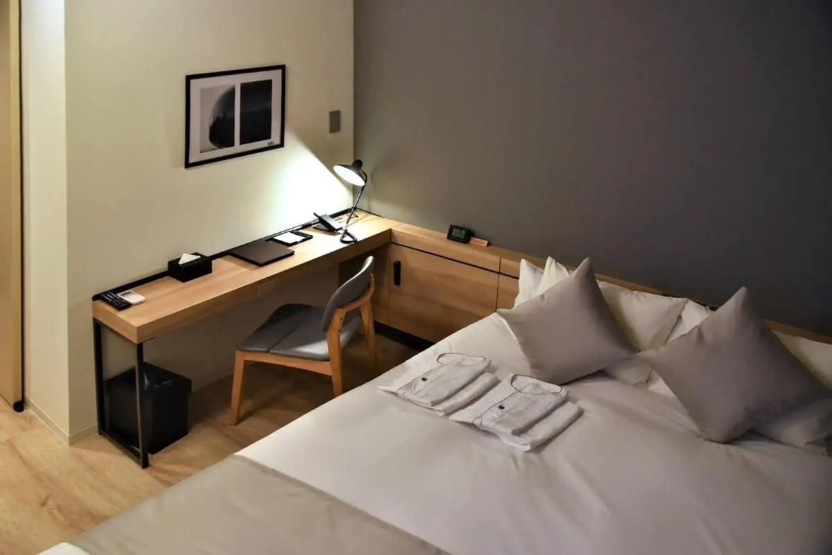 Tower Genova Airport Hotel & Conference Center