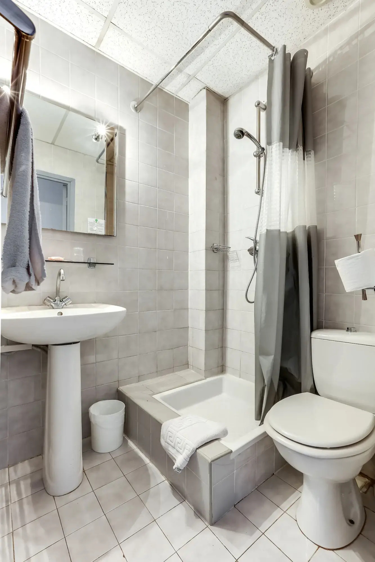 CASA MOHO - Juan-Les-Pins