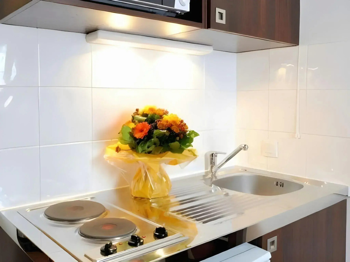 Séjours & Affaires Paris Bagneux