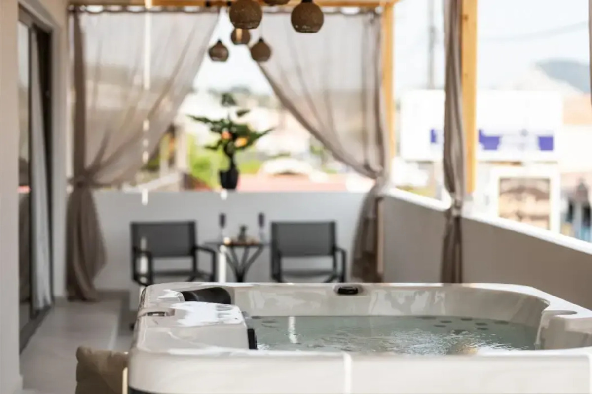 Diana Palace Hotel Zakynthos