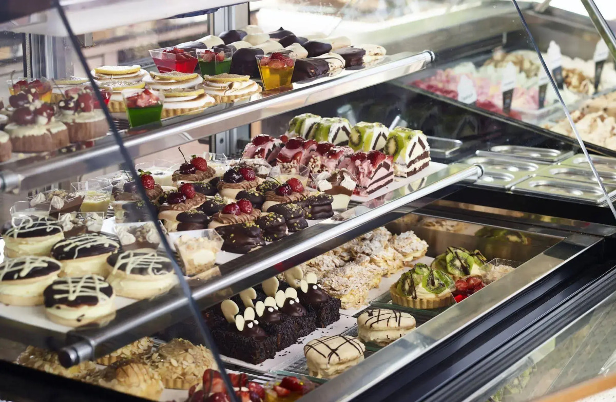 Mitsis Rodos Village