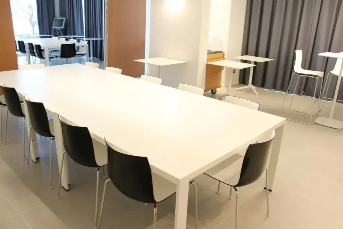 Hotel Riva Art & Spa