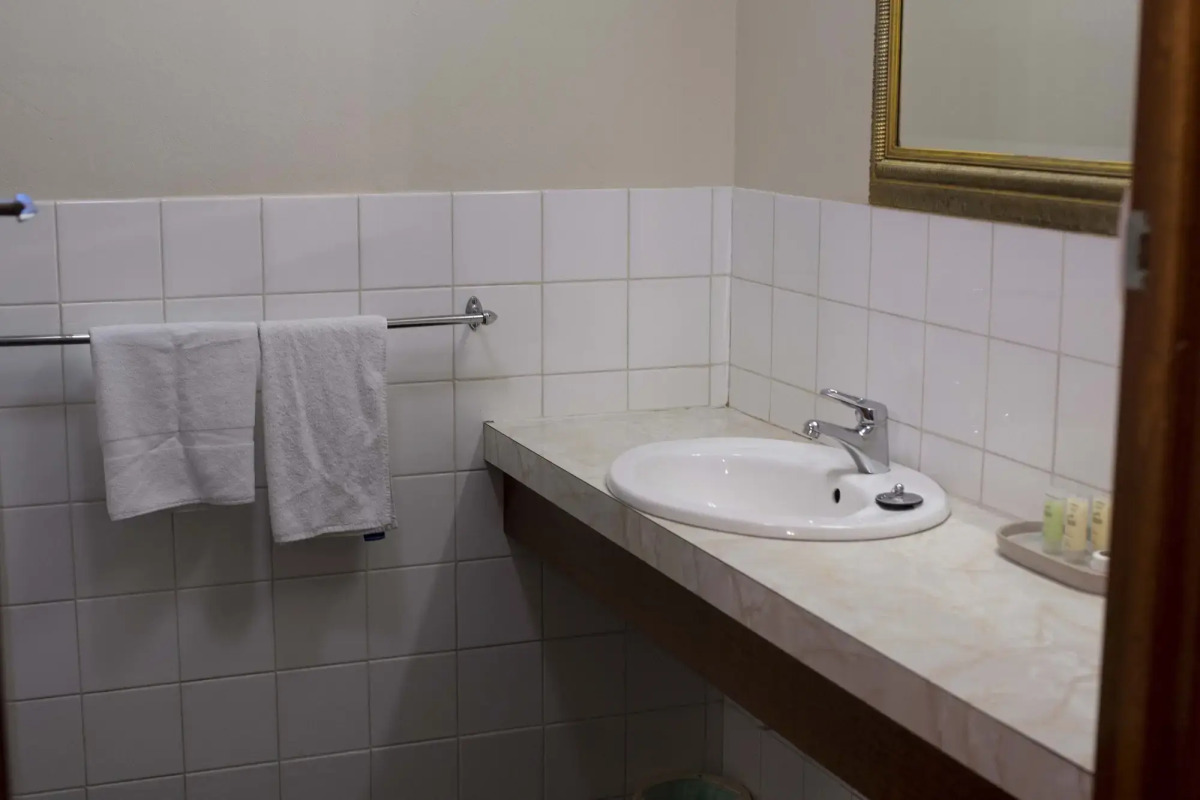 A1 Motels Port Fairy Motel and Apartments