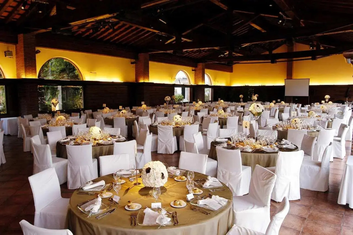 Best Western Amsterdam