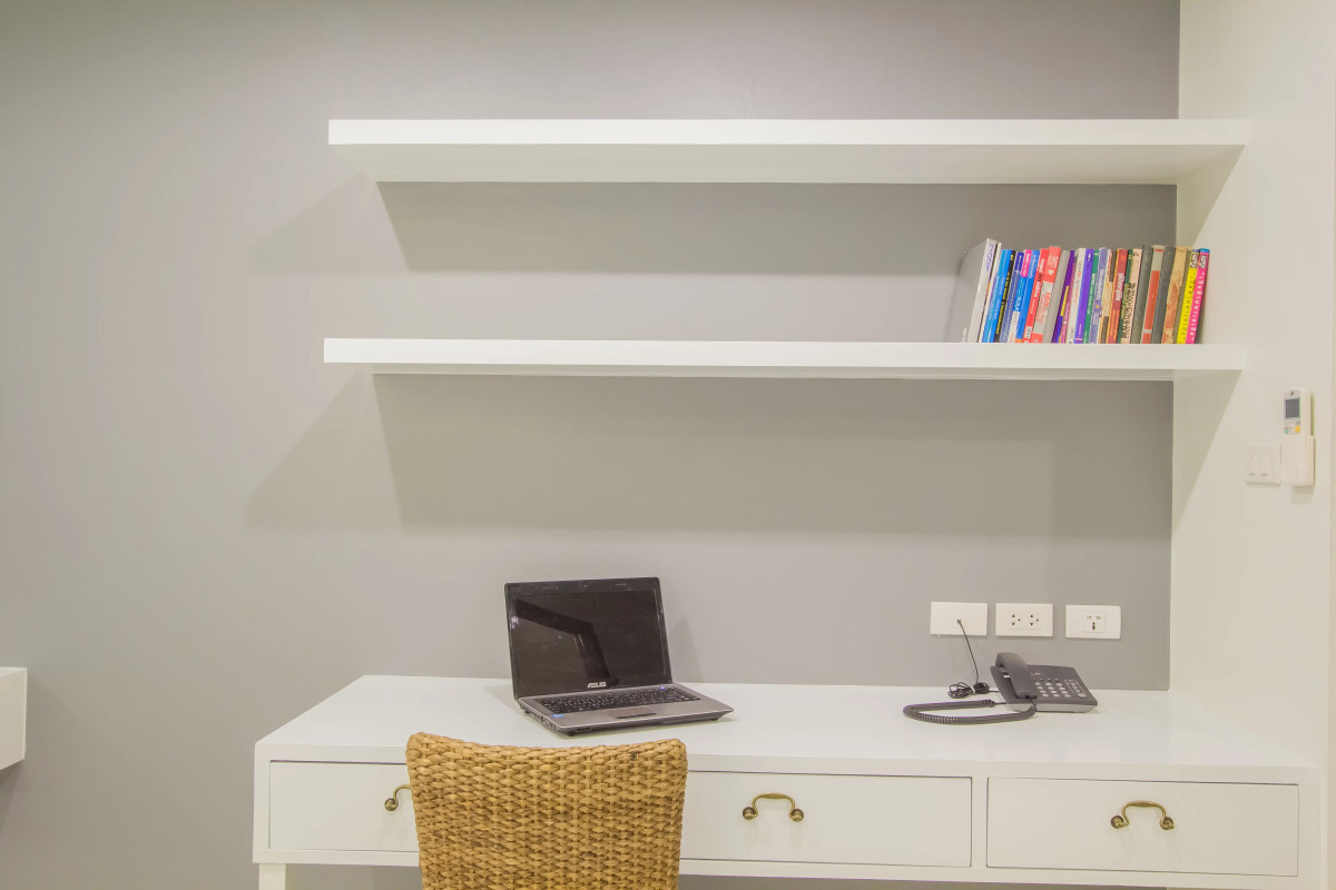 Baba House Phuket Hotel