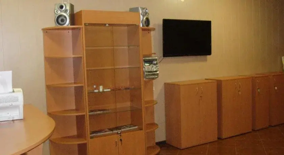 Хостел Сторица