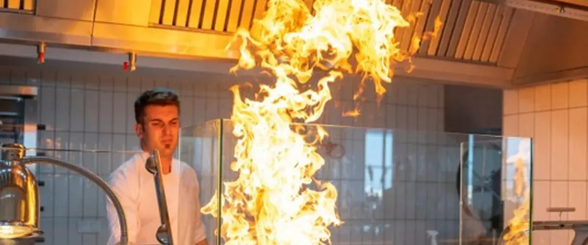 Mirada Exclusive Bodrum