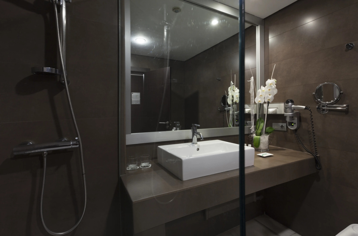 URH Ciutat de Mataró