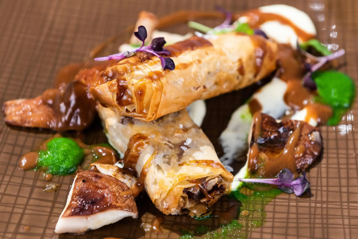 Hotel Alicante Gran Sol Affiliated by Meliá