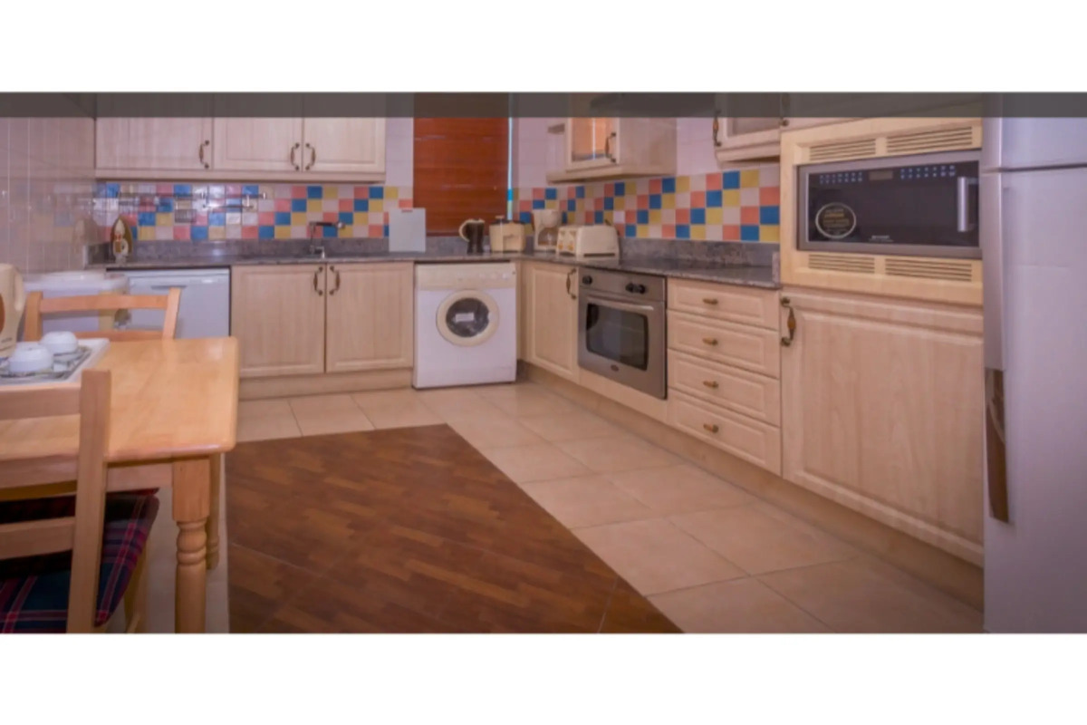 Отель City Center