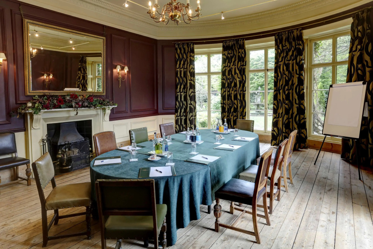 York Pavilion Hotel, Sure Hotel Collection by Best Western