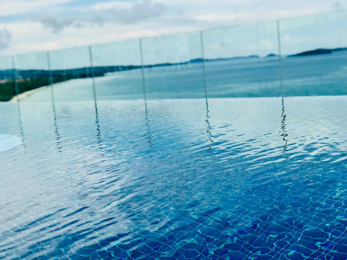 La Vogue Boutique Hotel & Casino