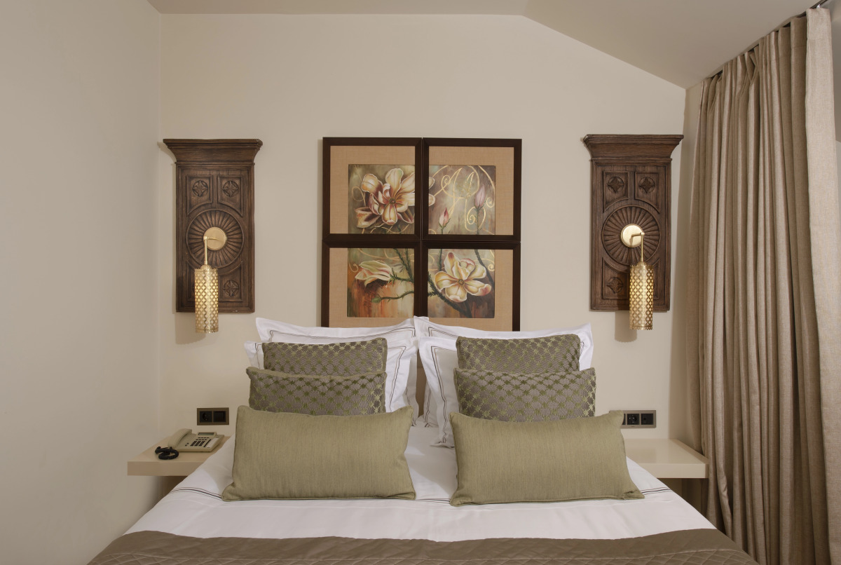 ELA Excellence Resort Belek - All Inclusive