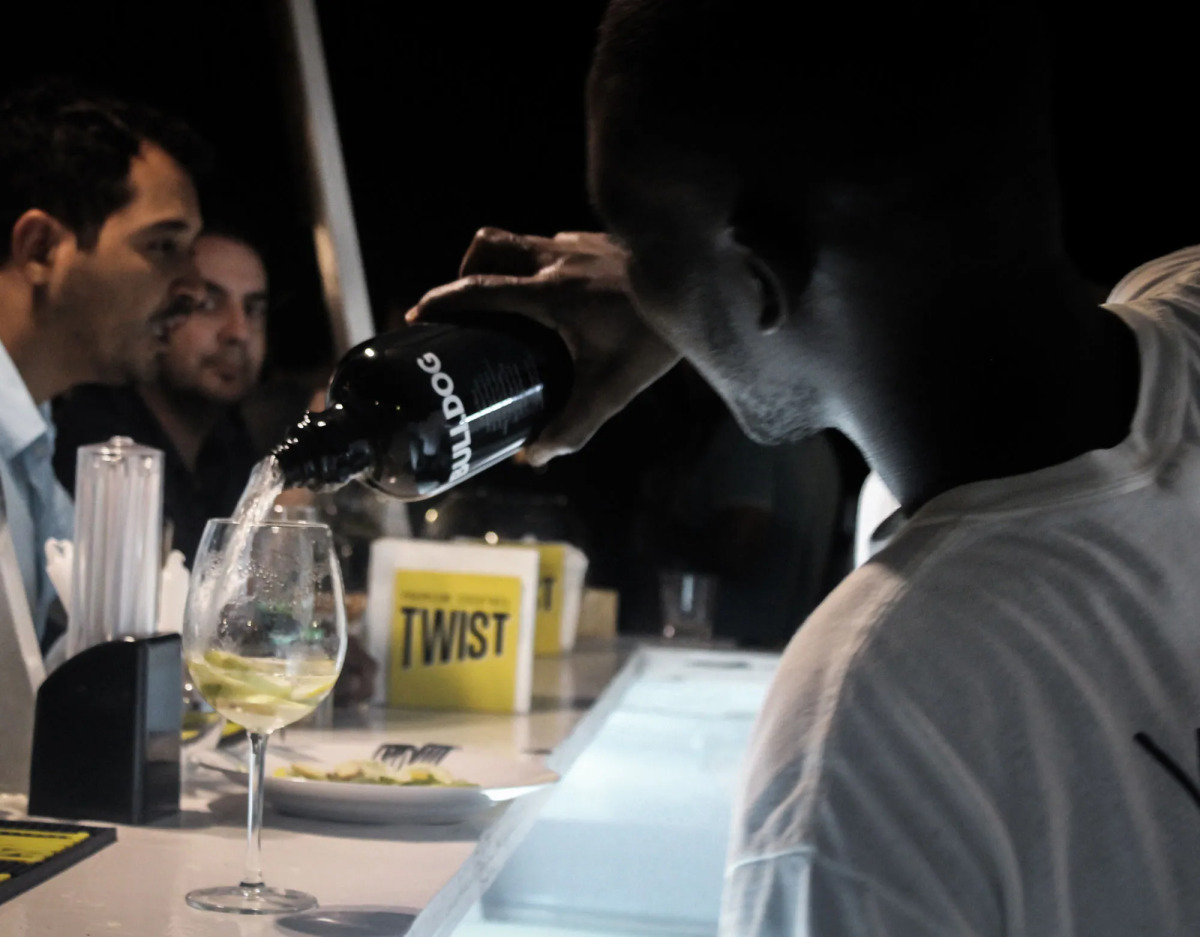 Отель Art House