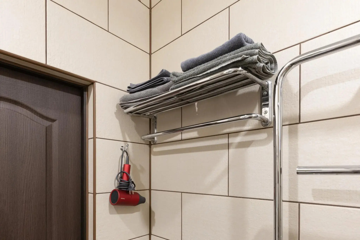 BJ-HOME (БиДжей-Хоум) на переулке Ульяны Громовой