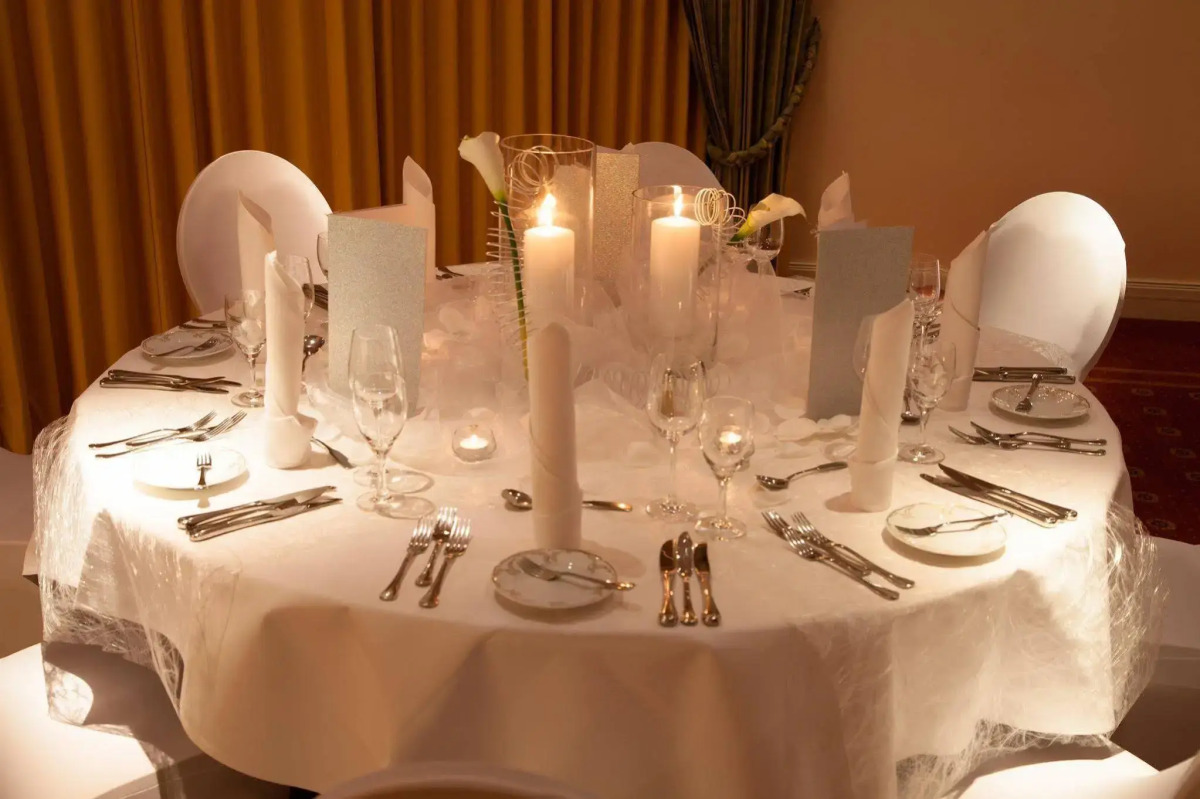 Hotel Panorama Hamburg - Billstedt