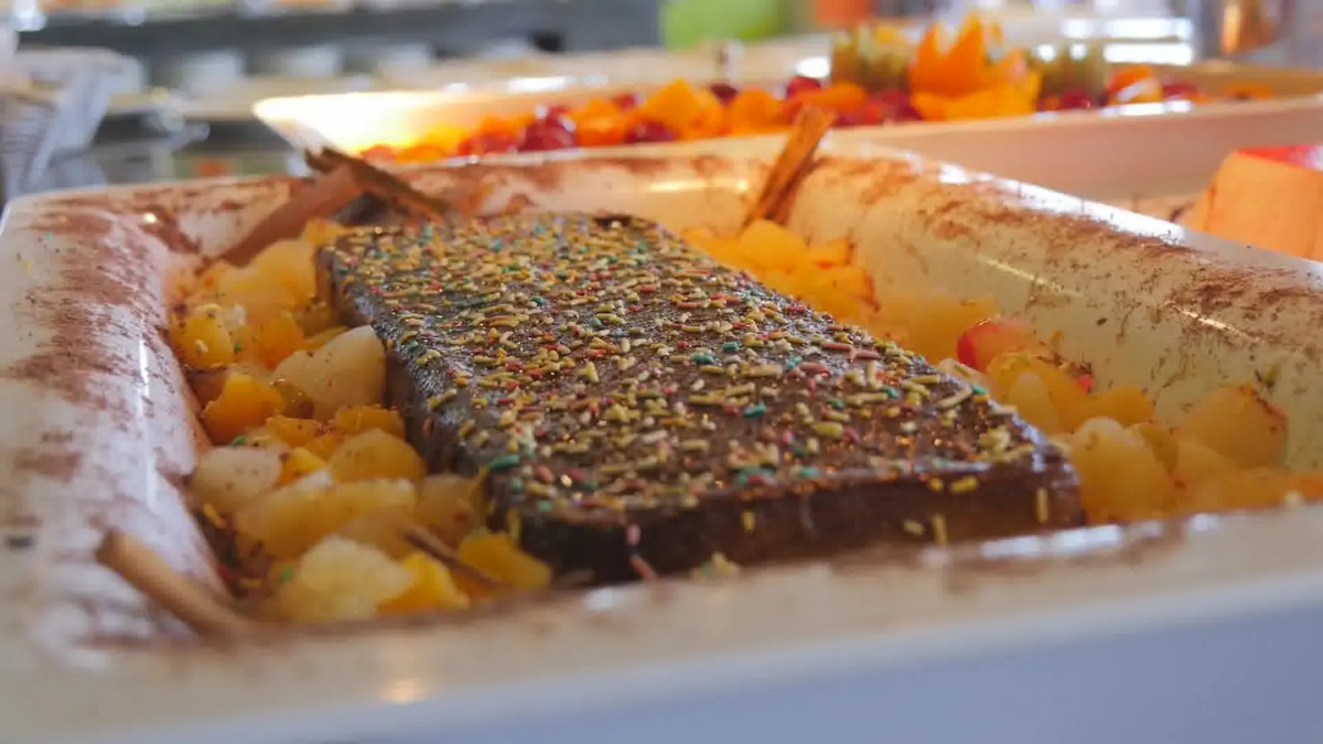 Kn Hotel Arenas del Mar - Adults Only