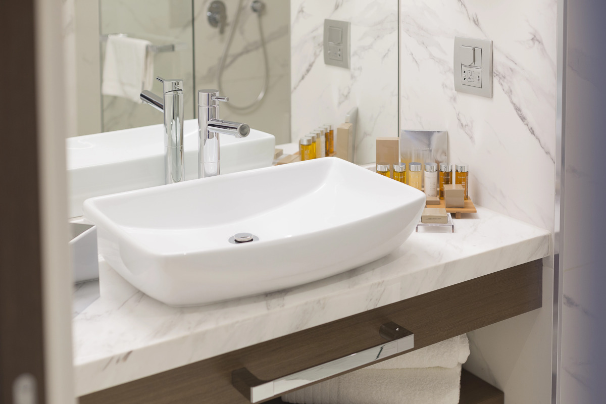 Отель Makedonia Palace