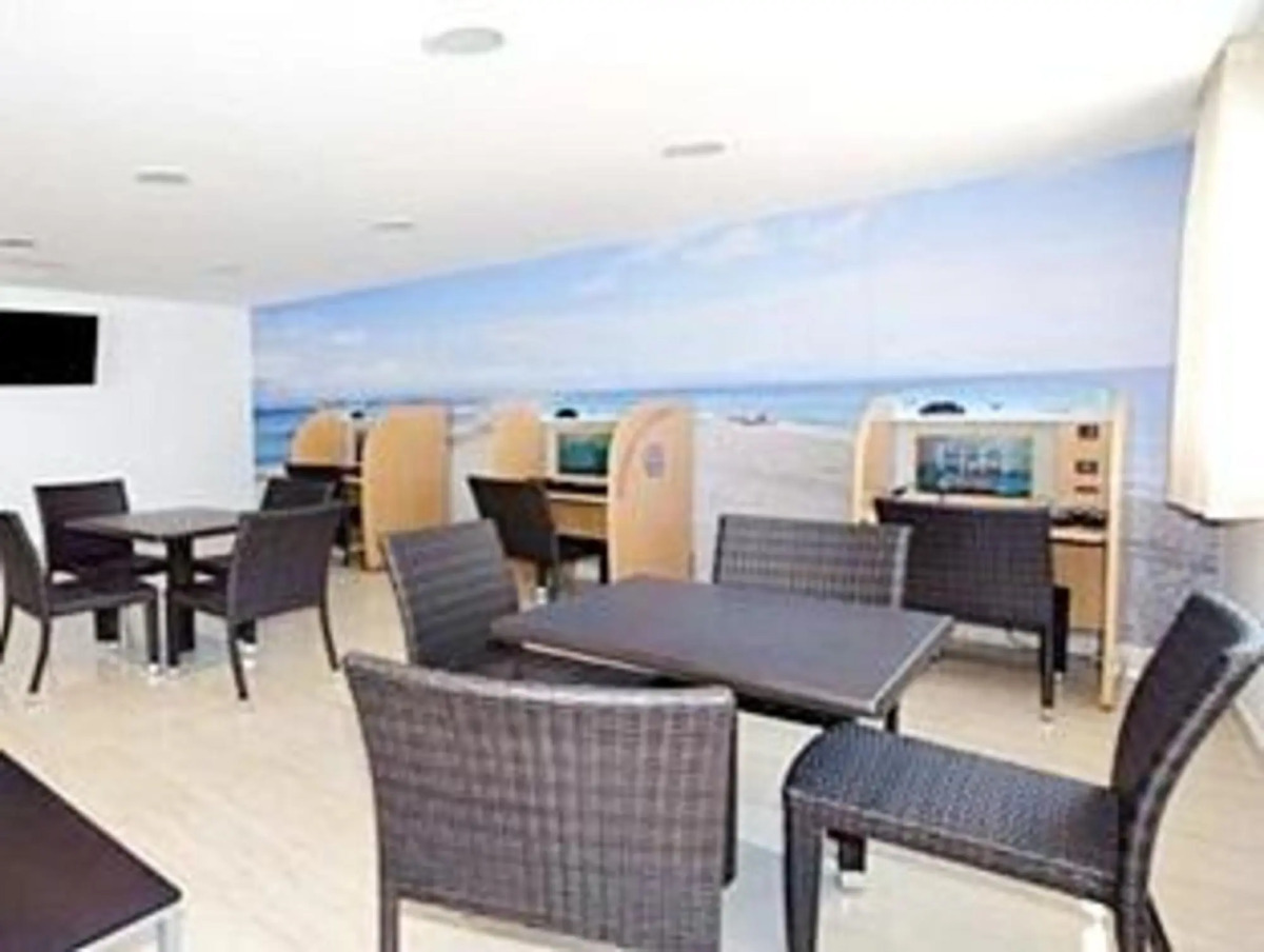 Sunside Ibiza Studios - Adults Only