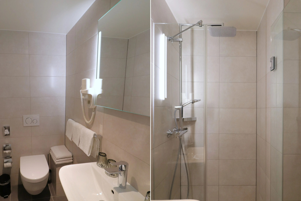 XO Hotels City Centre