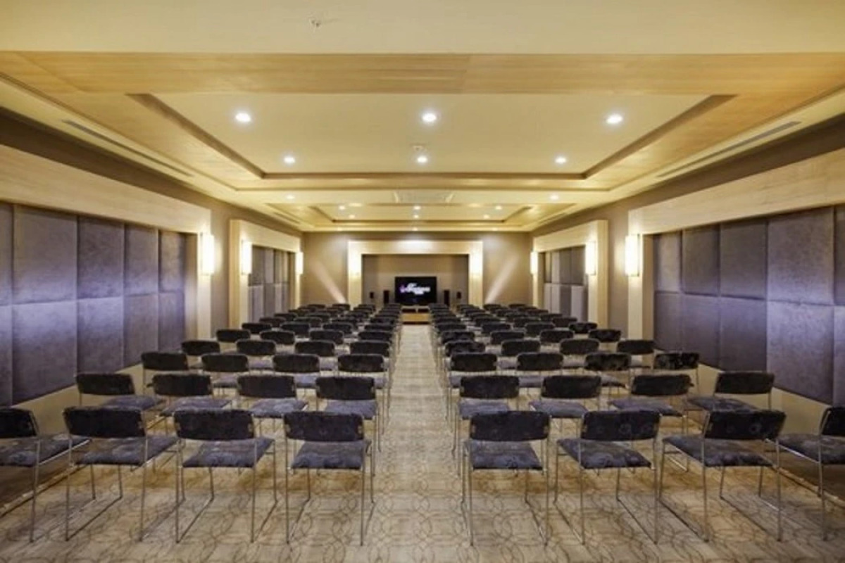 Quadas Hotel - Adults Only