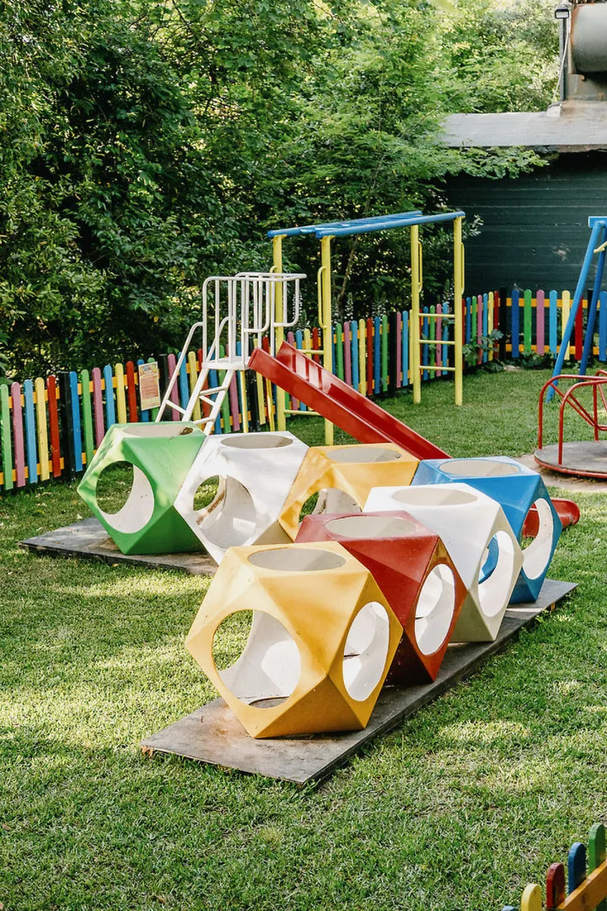 Corfu Holiday Palace Hotel