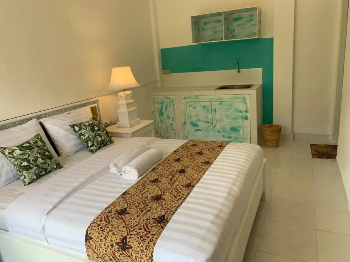 NIKINIKO Beach House by Lolavillas - 100mts to the beach