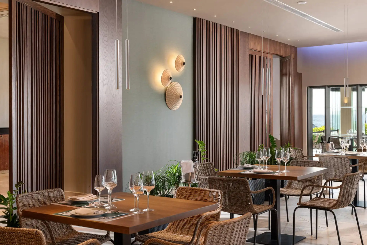 Electra Palace Rhodes - Premium All Inclusive