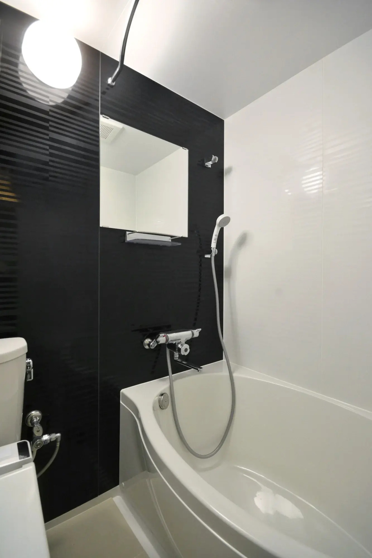 Hotel Hillarys Akasaka