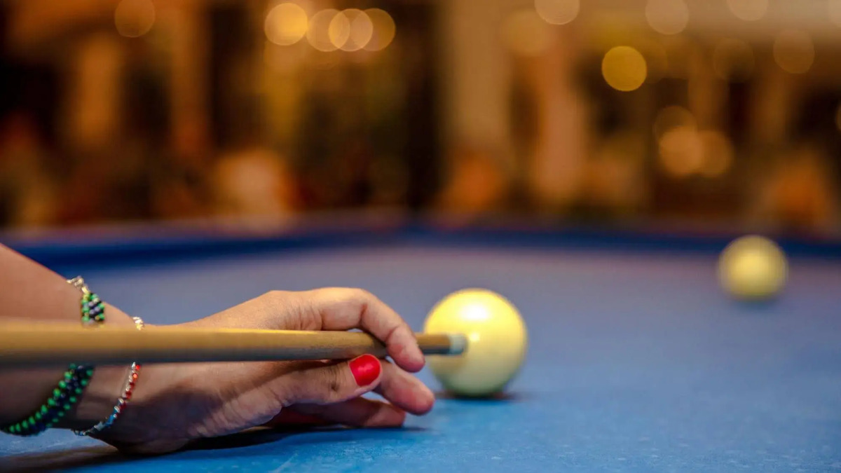 Hotel Aqua - All Inclusive