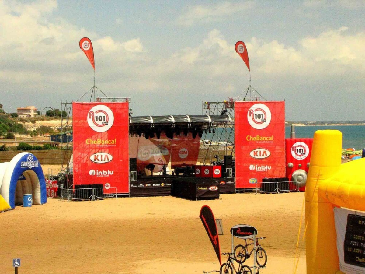 Aura CaseSicule, only for Sea View Lovers, Modern Style Apartment in City Center, Wi-Fi