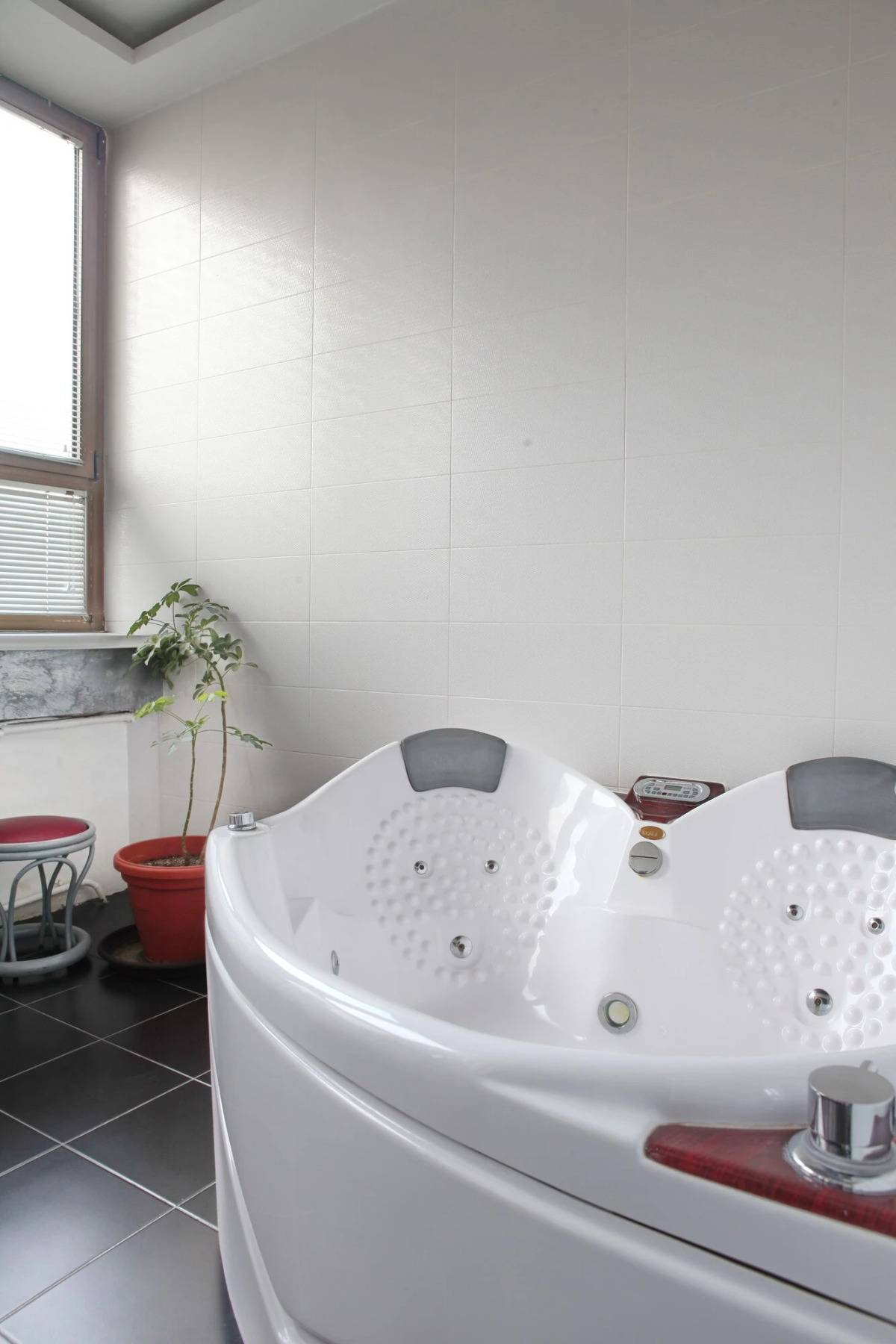 Boutique Hotel Tash Belgrade