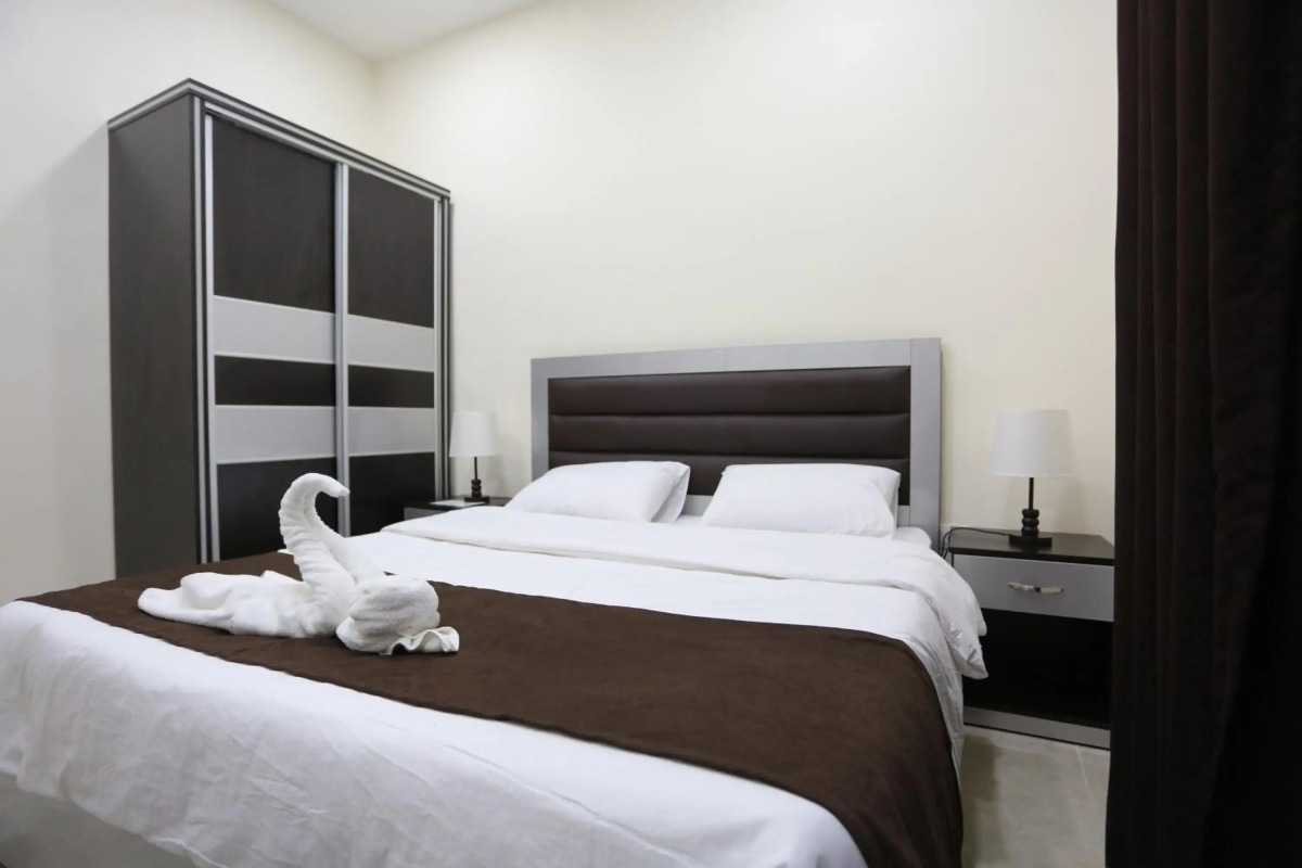 Novotel Phuket City Phokeethra Hotel