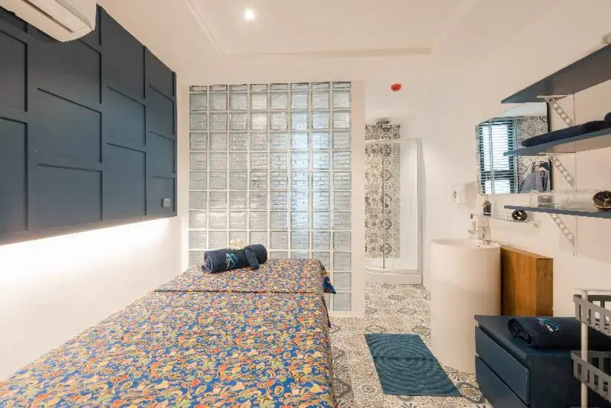 Citygate Kamala Resort and Residence