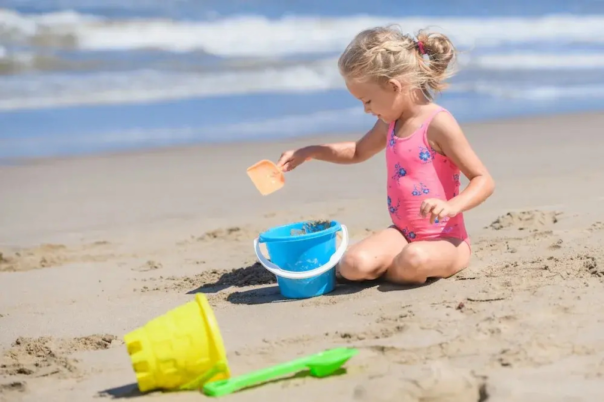 San Lameer Villa 2806