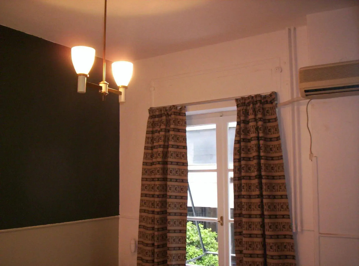 The New Yorkers Hotel