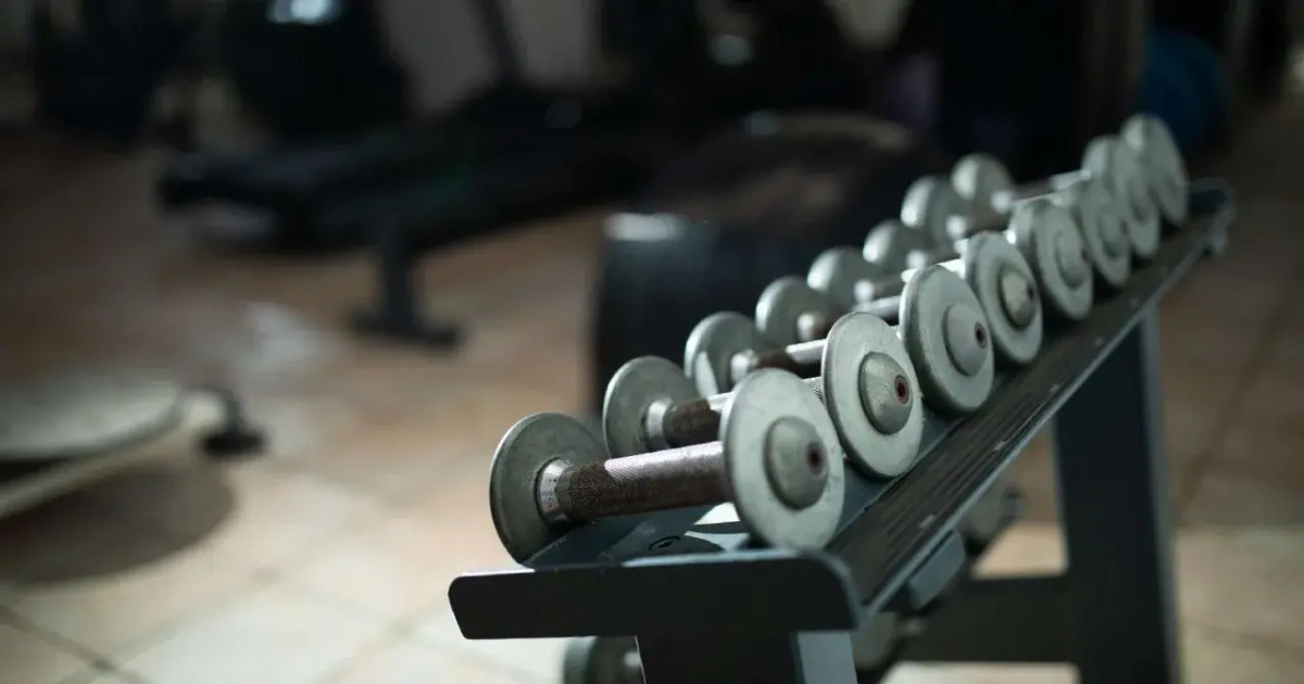 Best Western Prima Hotel Wroclaw